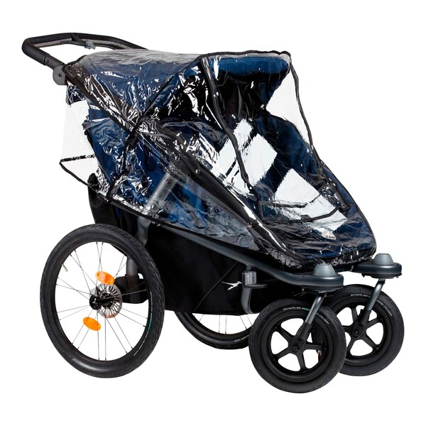 Produktvorschaubild 1