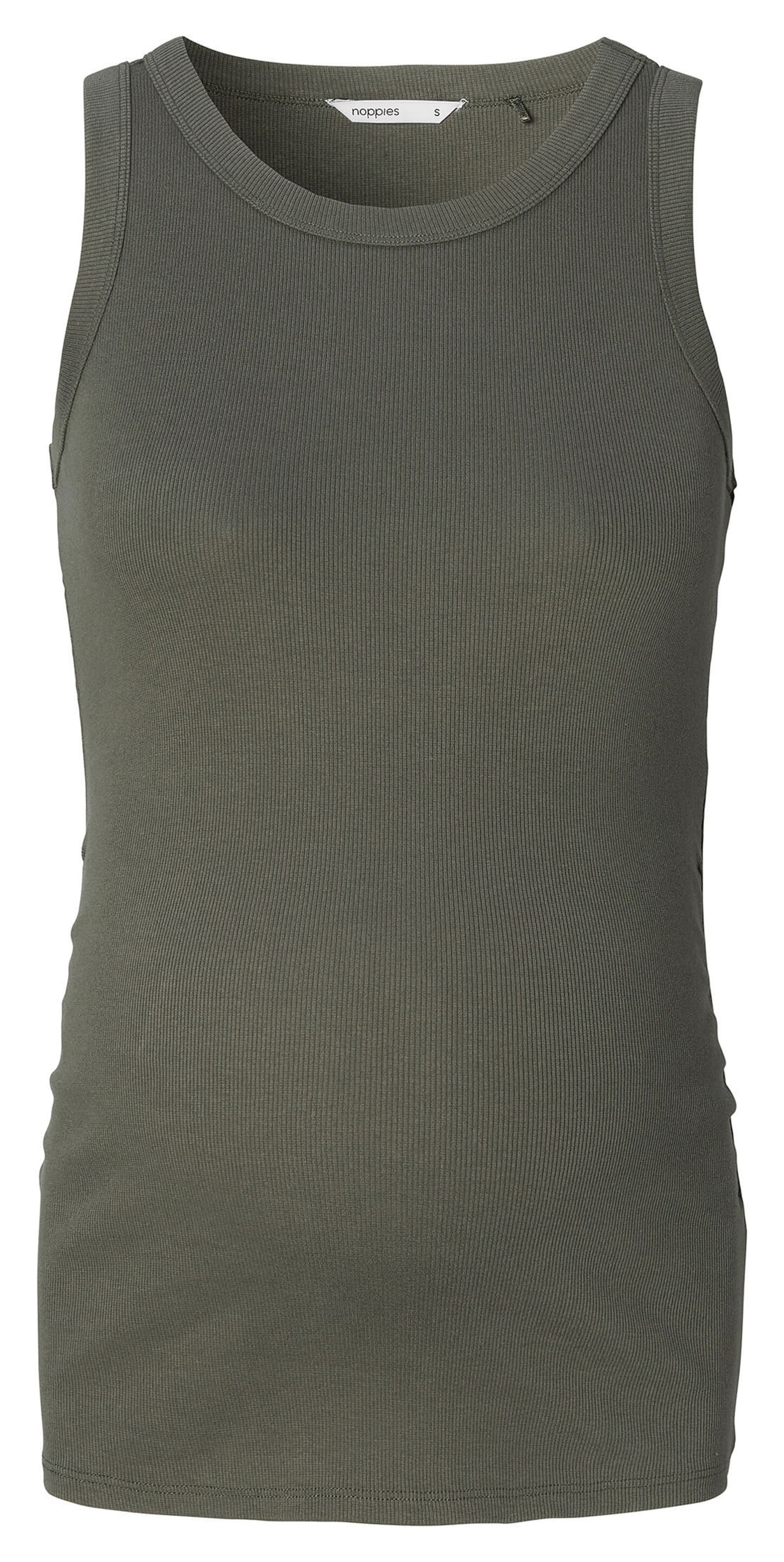 Noppies Maternity Tanktop Kaysa