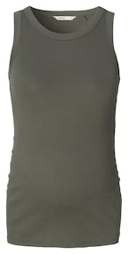 Tanktop Kaysa