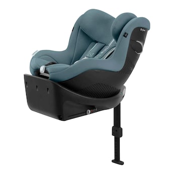 Kindersitz Sirona Gi