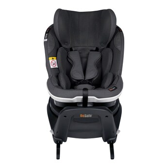 Kindersitz iZi Twist M