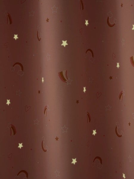 Produktvorschaubild 10