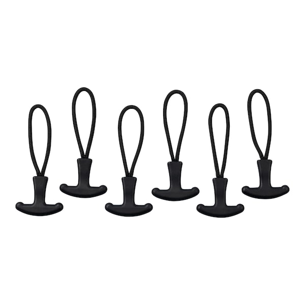 Productvoorbeeld 1