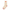 3er-Pack Socken Smileys