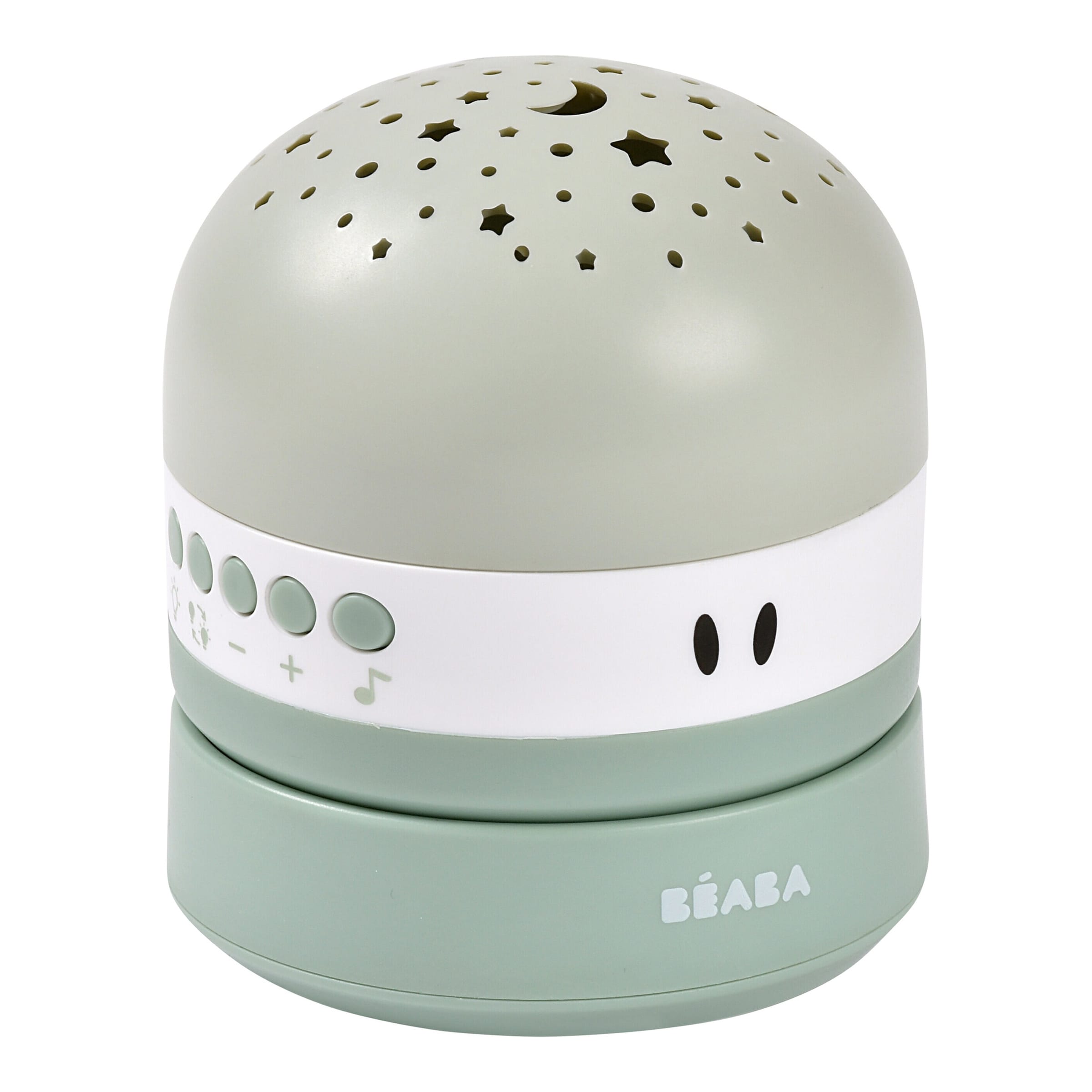 Beaba Projektor Pixie