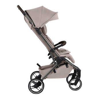 Buggy Ping 3 Trekking
