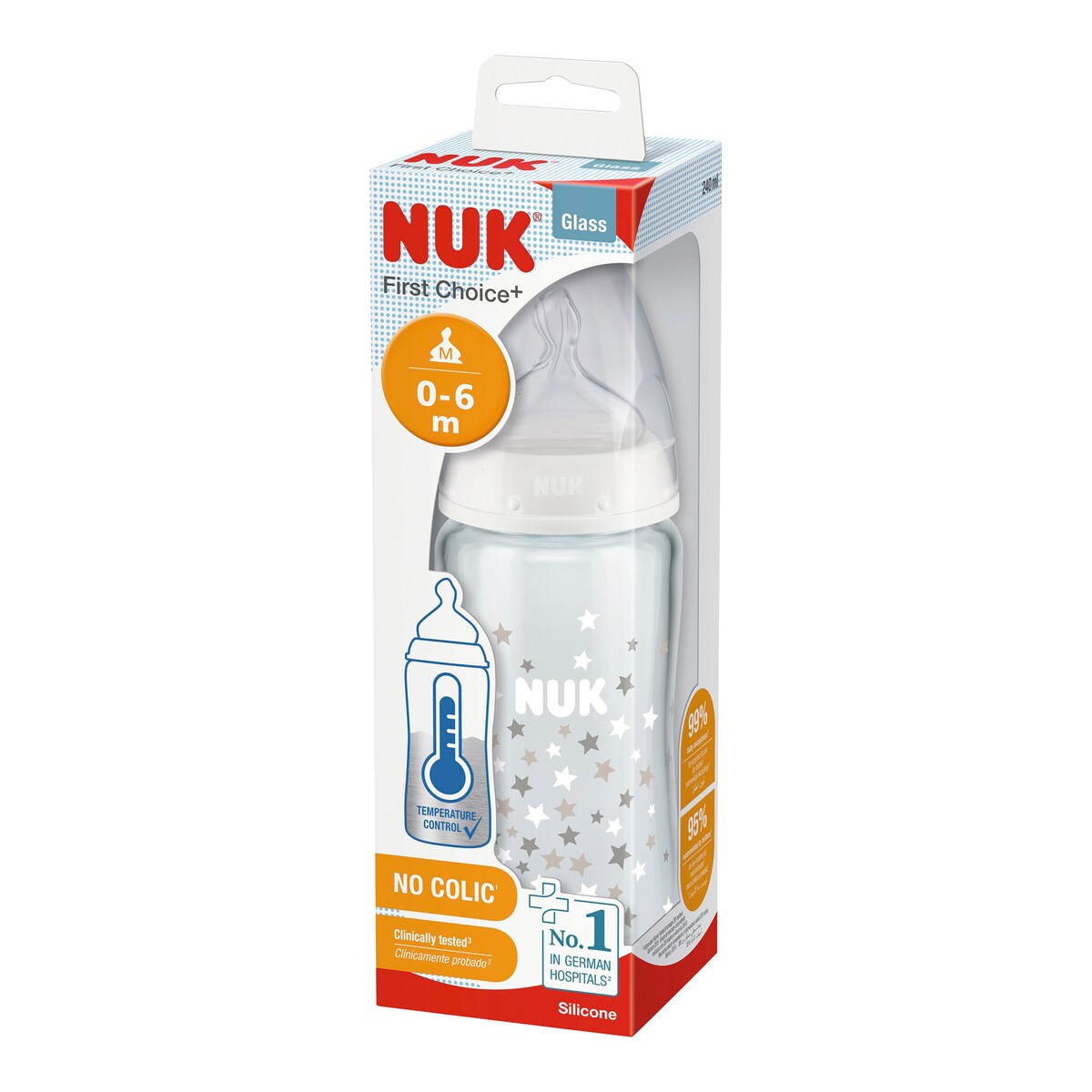 Produkt