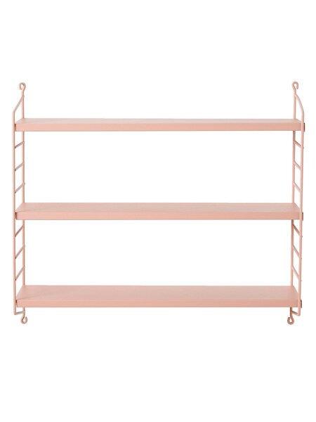 Produktvorschaubild 3