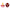 2er-Pack Colour Schnuller Latex, 0-6M