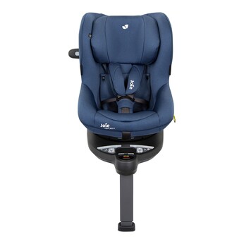 Kindersitz i-Spin 360 R i-Size