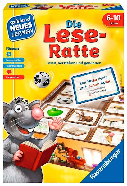 Produktvorschaubild 1