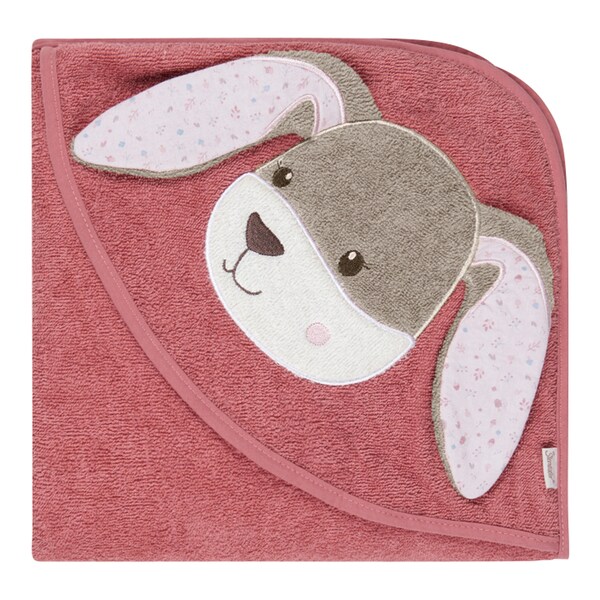 Hase Hanni