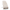 Babywippe Bouncer Bliss 3D Jersey