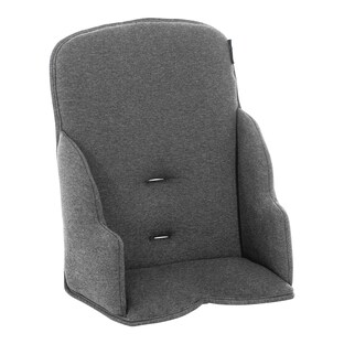 Coussin d'assise Alpha Cosy Select