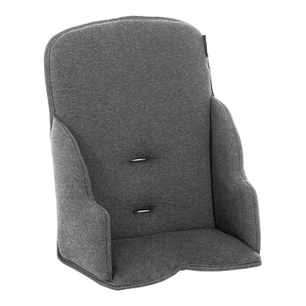 Sitzkissen Cosy Select