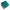 Pouf, Ottomane, 2er Set, gepolstert Minecraft 