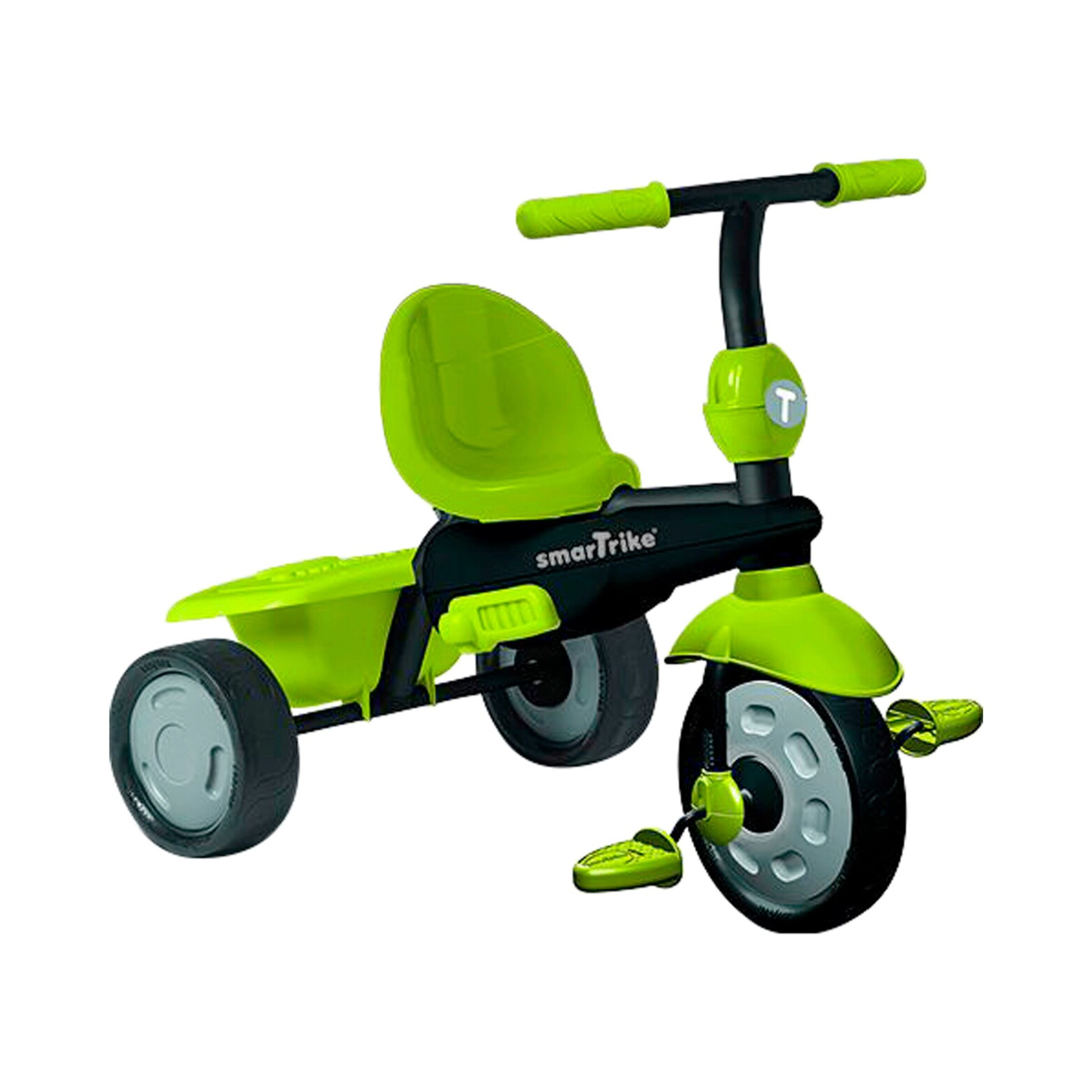 Smartrike glow deals