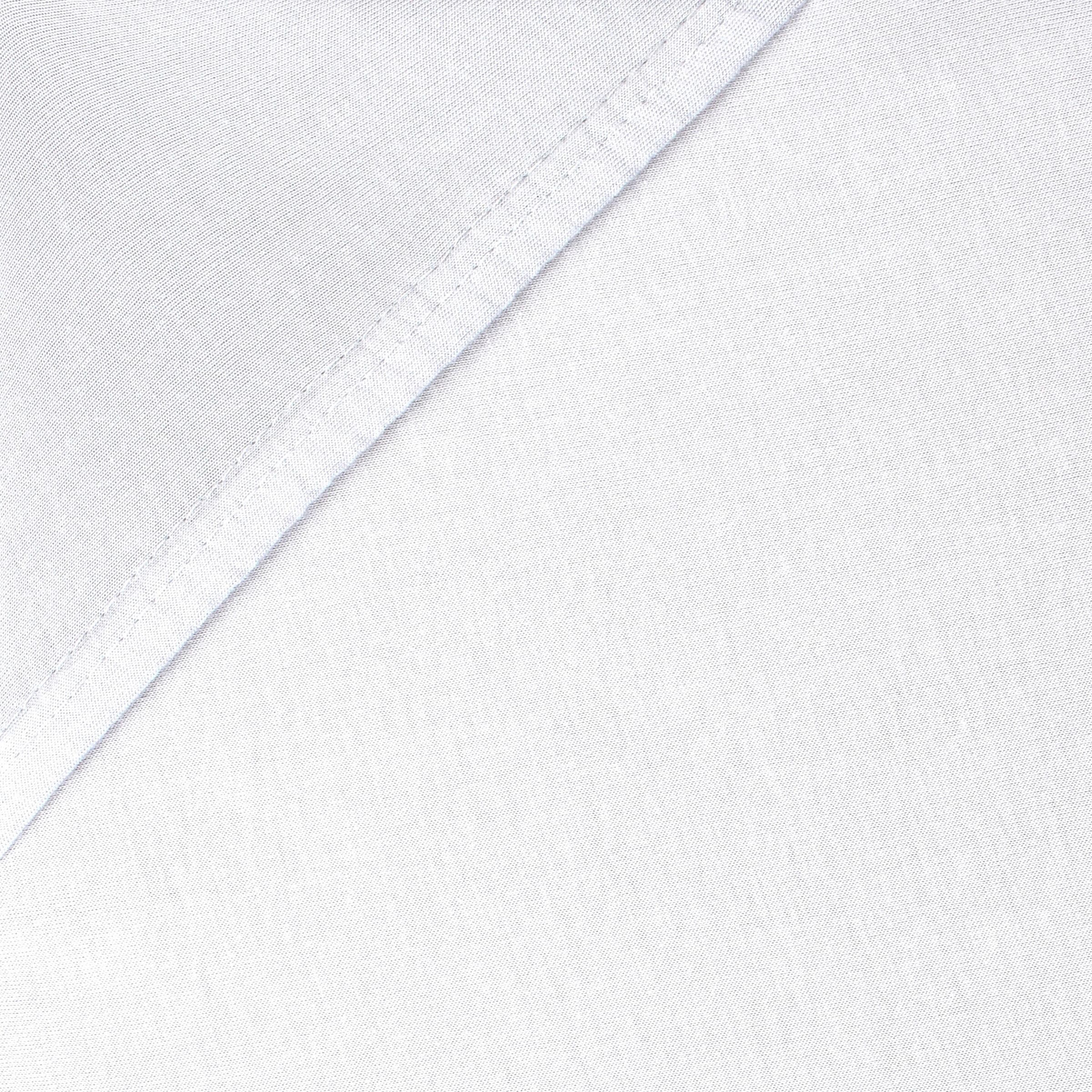 Jersey-Spannbetttuch Deluxe passend für Modell Verlängerungsseite Boxspring XXL