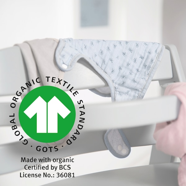 Produktvorschaubild 6