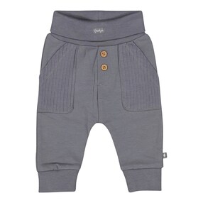 Pantalon de jogging avec poches