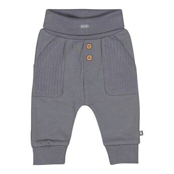 Pantalon de jogging avec poches