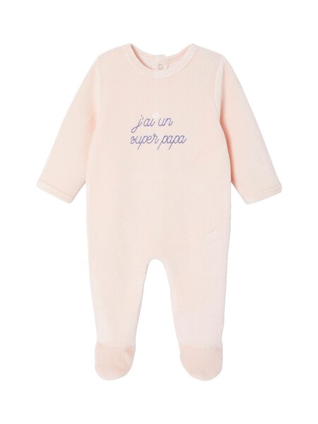 Produktvorschaubild 2