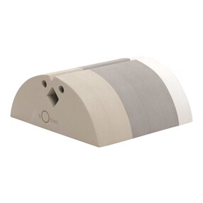 Spielmodul Küken