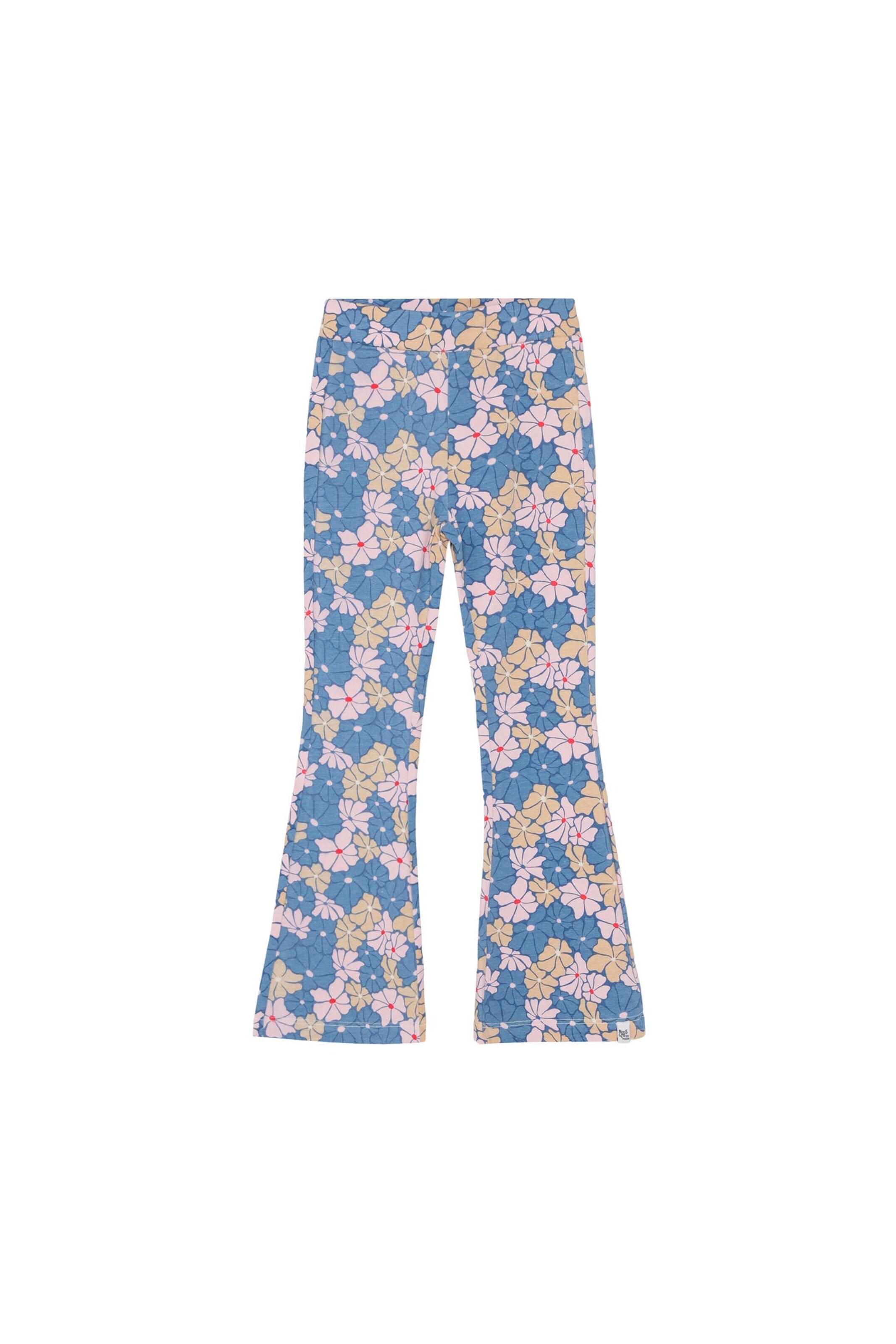 Noppies Kids Leggings flared
