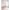 Beistellbett Hato 3in1