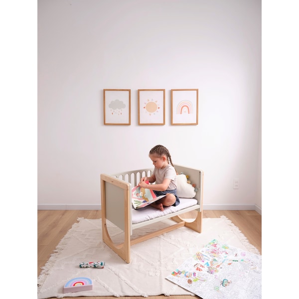 Produktvorschaubild 10
