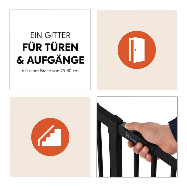 Produktvorschaubild 7