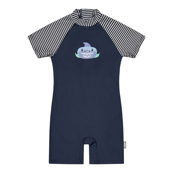 Produktvorschaubild 1