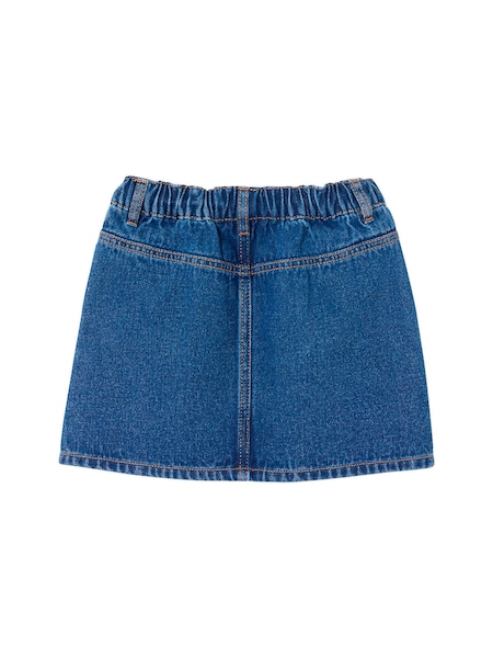 Produktvorschaubild 2