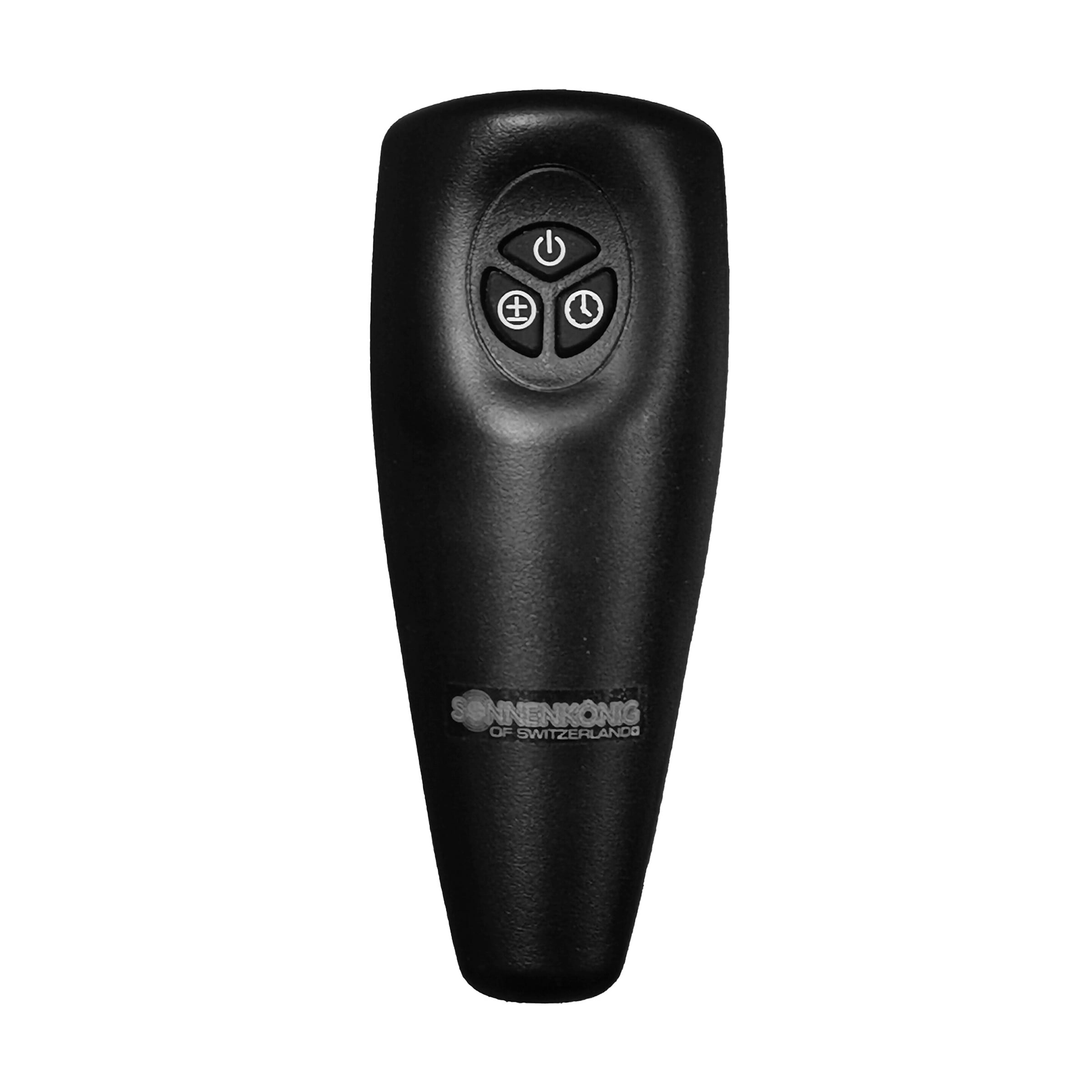 Terassenheizer "Fiamma"