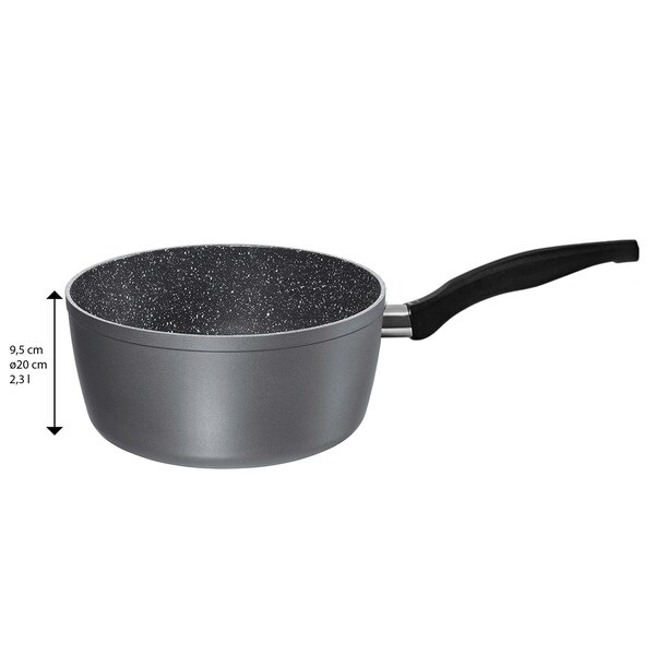 Produktvorschaubild 2