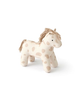 Spielzeugpferd Dotty Aiden