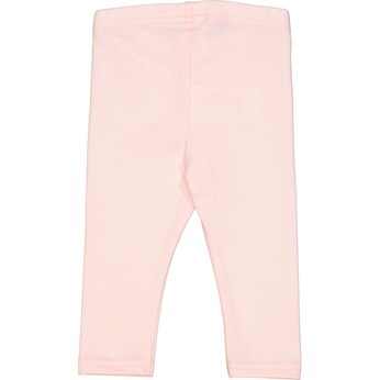 Babyleggings