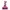 2in1 Wecker und Nachtlicht Minnie