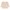 Shirt langarm Blumen