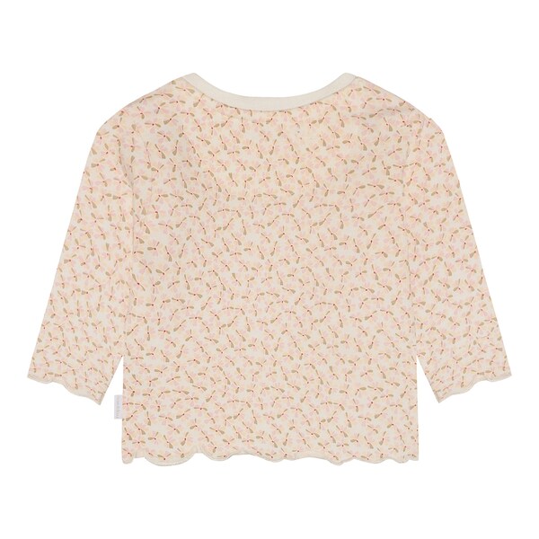 Aperçu du produit 2