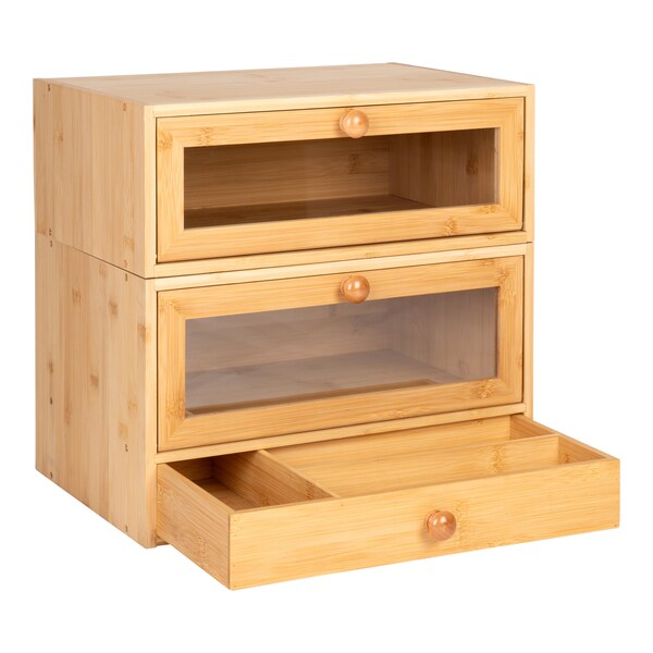 Produktvorschaubild 3