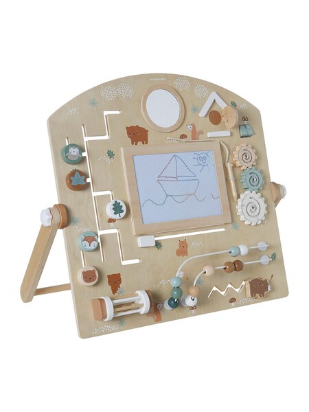 Produktvorschaubild 1