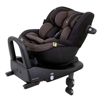 Kindersitz i-Venture R i-Size