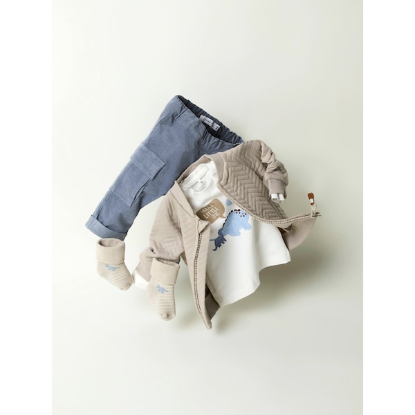 Produktvorschaubild 4