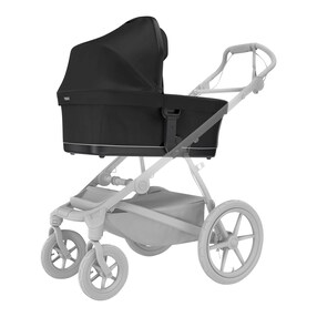 Kombikinderwagen Urban Glide 3
