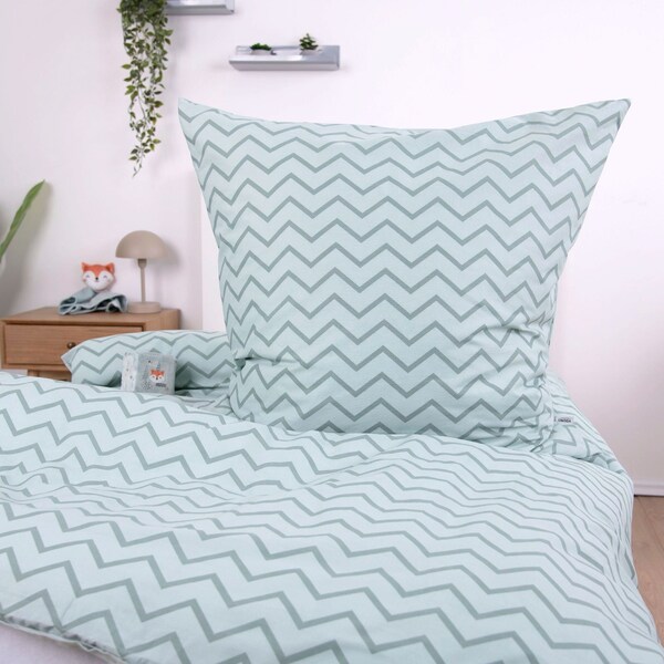 Produktvorschaubild 3