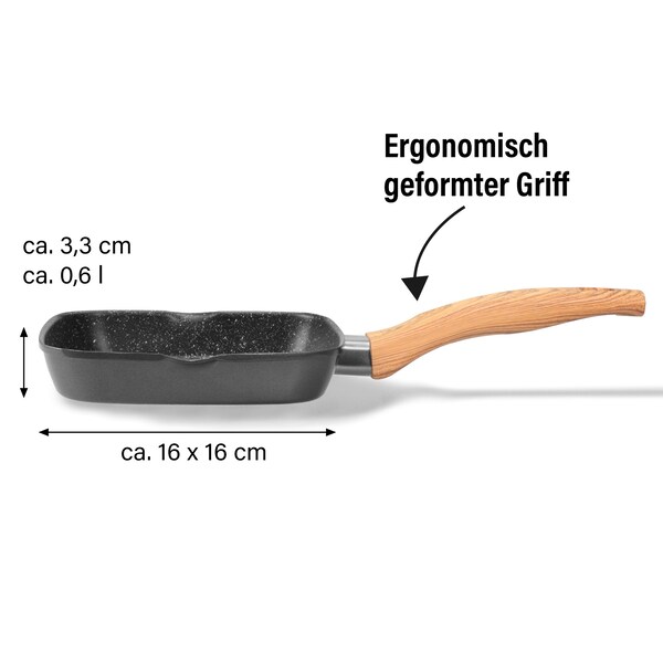 Produktvorschaubild 4