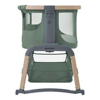 Beistellbett Iora Air