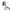 Kinderrucksack 7,5 L
