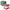 Stoffboxen 2er Set, faltbar, Grasblock und TNT, Canvas Minecraft 